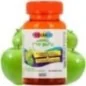 PEDIAKID GOMMES PROBIOTIQUES OURSONS 60 OURSONS