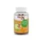 KINDER HEALTH DEFENSE 30 GUMMIES KINDER HEALTH DEFENSE 30 GUMMIES