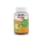 KINDER HEALTH DEFENSE 60 GUMMIES KINDER HEALTH DEFENSE 60 GUMMIES
