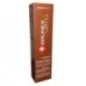 BRUNEX URTO CRÈME DÉPIGMENTANTE 30ML