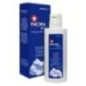 NONAK MOUSSE DETERGENTE NETTOYANTE 100ML