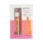 ALANIA PURETE+ VITAMINE C SERUM DUO VISAGE 30ML ALANIA PURETE+ VITAMINE C SERUM DUO VISAGE 30ML