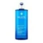 RILASTIL XEROLACT GEL NETTOYANT 400ML RILASTIL XEROLACT GEL NETTOYANT 400ML