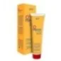 PENTA U30 EMULSION UREE 30% A LA VITAMINE E 100ML