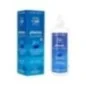EYE CARE PHARMA SOUPLES KIT SOLUTION LENTILLES 360ML
