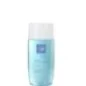 EYE CARE DÉMAQUILLANT POUR LES YEUX LOTION 100 125ML