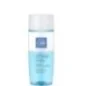 EYE CARE DÉMAQUILLANT 2 EN 1 EXPRESS 113 150 ML
