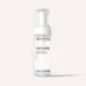 DERMACEUTIC ADVANCED MOUSSE NETTOYANTE EXPERTE 150ML