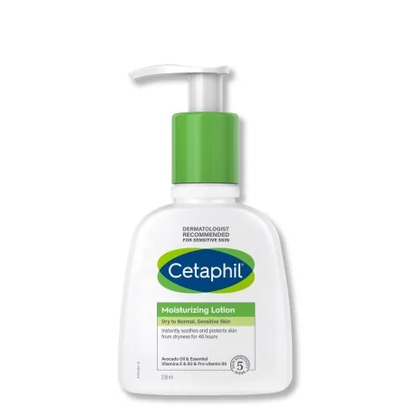 CETAPHIL LOTION HYDRATANTE 236 ML