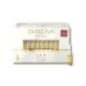 CRESCINA HFSC 200 WOMAN 20 AMPOULES