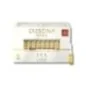 CRESCINA HFSC 500 HOMME 20 AMPOULES