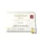 CRESCINA TTT COMPLET (ANTI CHUTE+REPOUSSE) 500 FEMME 10 +10 AMPOULES
