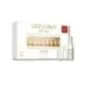 CRESCINA HFSC 1300 FEMME 20 AMPOULES