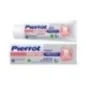 PIERROT DENTEFRICE SENSITIVE PROTECT 75ML