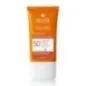 RILASTIL SUN SYSTEM VELVET TOUCH SPF50+ 50ML