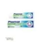 PIERROT DENTIFRICE ANTI PLAQUE 75ML