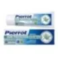 PIERROT DENTIFRICE PROTECT ALOE VERA 75ML