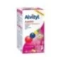 ALVITYL APPÉTIT SIROP 100ML