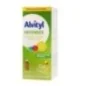 ALVITYL DÉFENSES SIROP DÈS 3 ANS 150ML