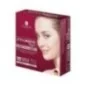 LANACRE COLLAGENE MAX 10 AMPOULES DE 25ML