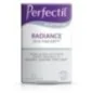 VITABIOTICS PERFECTIL PLATINUM RADIANCE 30 TABLET