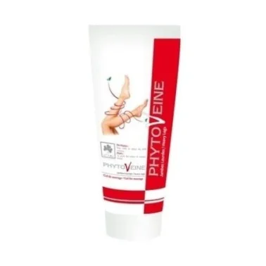 VITAL PHYTOVEINE GEL 90GR VITAL PHYTOVEINE GEL 90GR