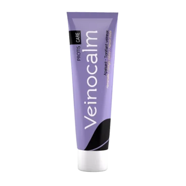 VEINOCALM CREME 40 G