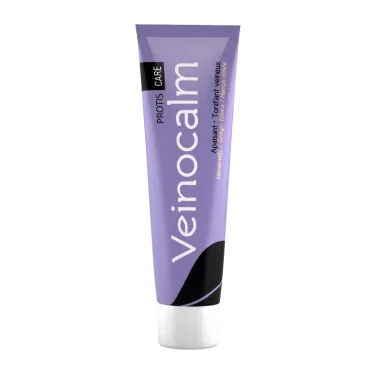 VEINOCALM CREME 40 G