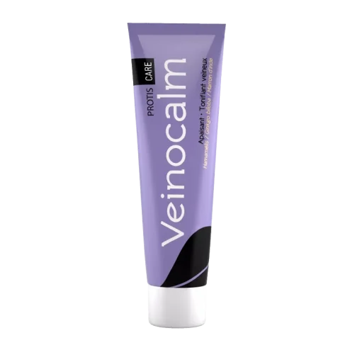 VEINOCALM CREME 40 G