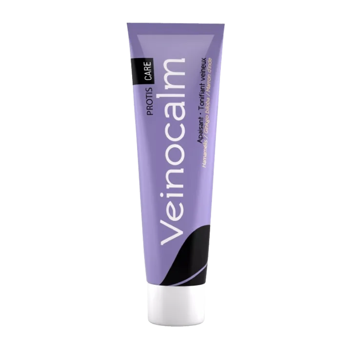 VEINOCALM CREME 40 G