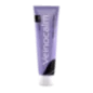 VEINOCALM CREME 40 G