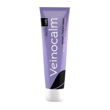 VEINOCALM CREME 40 G