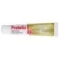 PROTEFIX CRÈME ADHÉSIVE PREMIUM 47G