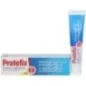 PROTEFIX CRÈME ADHÉSIVE 47G PROTEFIX CRÈME ADHÉSIVE 47G