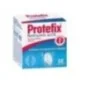 PROTEFIX NETTOYANTS ACTIFS 32 COMPRIMÉS EFFERVESCENTS PROTEFIX NETTOYANTS ACTIFS 32 COMPRIMÉS EFFERVESCENTS