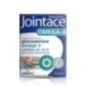 VITABIOTICS JOINTACE OMEGA 3
