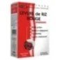 PHYTOTHERA LEVURE DE RIZ ROUGE 60 GÉLULES