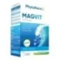 PHYTOTHERA MAGNESIUM MAGVIT 20 SACHETS
