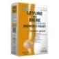 PHYTOTHERA LEVURE DE BIERE 180 GELULES PHYTOTHERA LEVURE DE BIERE 180 GELULES