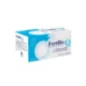XEN FERTILLO Q10 30 SACHETS+60 GELULES