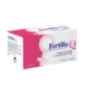 XEN FERTILLA Q10 30 SACHETS+60 GELULES