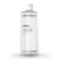 DERMACEUTIC OXYBIOME EAU MICELLAIRE NETTOYANTE 400ML