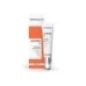 DERMACEUTIC ACTIV RETINOL 1.0 SERUM ANTI AGE INTENSIF 30ML