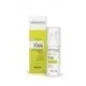 DERMACEUTIC K CEUTIC REPARATEUR SPF50 30ML