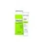 DERMACEUTIC PANTHENOL CEUTIC BAUME REPARATEUR NOURRISANT 30 G