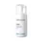 DERMACEUTIC FOAMER 5 MOUSSE EXFOLIANTE 100ML