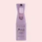 ELLA ALOE RADIANCE HAIR MIST CHEVEUX COLORES MECHES 175ML