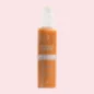 ELLA ROSE AFTER SUN GLOW 150ML