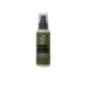HERBEOS HUILE FORTIFIANTE CHEVEUX ET BARBE 100ML HERBEOS HUILE FORTIFIANTE CHEVEUX ET BARBE 100ML