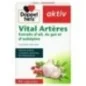 AKTIV VITAL ARTÈRES 90 CAPSULES